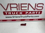 Peterbilt P54-1043-002 Light Assy-footwell Red. Fixed Price $48.00.