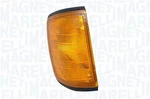 Magneti Marelli 711305233108 Indicator Light For Mercedes-benz. Fixed Price $70.66.