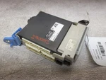 2014-2015 Lexus IS250 Junction Fuse Relay Box Cabin 82730-53J30. Fixed Price $95.00.