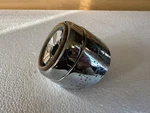 Porsche 356 Front Turn Signals /markers SWFK13306 Left. Fixed Price $60.00.