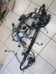 2022 2023 Jeep Wrangler Jl Oem Dash Wiring Harness 68529131. Fixed Price $229.95.
