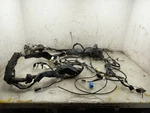 19 Toyota C-hr 2.0L Engine Wire Harness 82111-10D61. Fixed Price $599.99.
