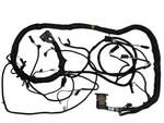 Peterbilt W/cat C15 Chassis Wiring Harness P92-2388 (555-10379). Fixed Price $258.00.