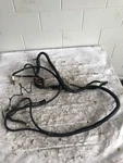 2019 Kenworth T680 Chassis Wiring Harness 1288940 (555-10215). Fixed Price $618.00.