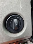 Replaces 2021 Freightliner Cascadia 126 Headlight Switch , Ga. Fixed Price $52.24.