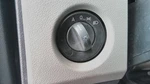 Replaces A66-07689-004 2022 Freightliner Cascadia 126 Headlight Switch , Oh. Fixed Price $49.36.