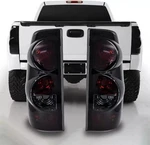 Tail Lights 1999 2000 2001 2002 2003 2004 2005 2006 Chevrolet Silverado 2007. Fixed Price $86.90.
