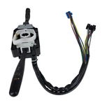 Combination Switch Wiper Turn Signal For Chevy Gmc W4500 W5500 8973640740. Fixed Price $24.55.