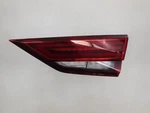 Audi A3 Passenger's Right Inner 2017 - 2019 TL44. Fixed Price $103.38.