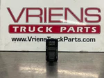 International 2007305C1 Switch, Cruise Control, On/off. Fixed Price $84.00.