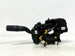2015-2017 Lincoln Navigator Turn Signal Wiper Milti-function Switch Oem LOT2703. Fixed Price $69.30.