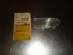 New Nos Gm Guide Taillight Inner Lens 5952296 1961 1962 Buick Station Wagon. Fixed Price $40.50.