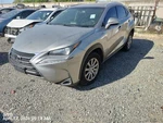 Dash Wire Harness Oem 2016 Lexus NX200T 8214178181. Fixed Price $864.00.