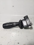 2023 Oem Freightliner Turn Signal/wiper Switch P/n: A06-89334-002. Fixed Price $120.00.