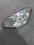 For 2012 Freightliner Cascadia 2007-2018 Headlight Left , Mn. Fixed Price $98.48.