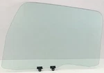 Fits Chevrolet T-series T5500 T8500 T6500 T7500 97-09 Cabover Driver Front Glass. Fixed Price $388.00.