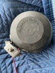Signal-stat Model 620/621 Back Up Light. Fixed Price $15.00.