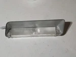 1966 Buick Wildcat Sabre Gm Lh Front Turn Signal Light Lens 5957539 Nice Used. Fixed Price $45.00.