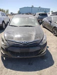 Dash Wire Harness Oem 2013 Hyundai Sonata 911514R021. Fixed Price $703.00.