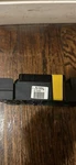 A66-03714-009 Power Distribution Box W/ Cutoff For Freightliner. Fixed Price $375.00.