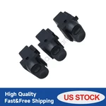 3PCS Driver Side Window Control Switch For Freightliner Cascadia 125 14.0L 14.8L. Fixed Price $35.70.