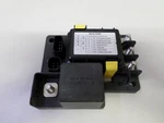 Replaces A66-03714-009 2012 Freightliner Cascadia 113 Electrical Component , Mn. Fixed Price $477.74.