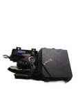 Driver Left Lh Fuse Box Engine Hybrid Fits 2017-2019 Rogue Tested Oem. Fixed Price $252.00.