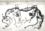 2018-2023 Chevrolet Traverse Engine 3.6L, A/t Wire Harness Oem 84425700. Fixed Price $179.10.