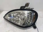 2007 Freightliner Columbia Headlight A0675737004 (611-19542). Fixed Price $60.00.