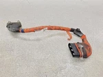 2007 2011 Toyota Camry Hybrid Transmission Battery Cable Wire G2148-33010. Fixed Price $39.90.