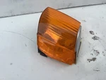 1984 Ford Mercury Topaz Left Driver Side Front Parking Light Oem E46B-13216-AA. Fixed Price $19.99.