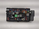 2023 Volvo Vnl 860 Relay Module PA66-GF14 U5F8I. Fixed Price $321.50.