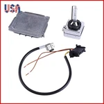 68051669AA 8301B395 15849727 Headlight Ballast For Buick Enclave 3.6L 2008-2010. Fixed Price $27.99.
