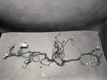 Dashboard Wiring Harness 2021 Chevrolet Malibu 84758993. Fixed Price $199.99.