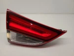 14-16 Hyundai Elantra Lh Driver Tail Light Sedan Lid Mounted Us Built Led. Fixed Price $135.87.