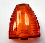 1968-1969 Dodge Truck Clearance Light Lamp Amber Lens 2809105 Nos.. Fixed Price $59.00.