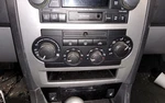 Dodge Charger 2005-2007 1000K Mi. Temperature Control Used 2785. Fixed Price $117.40.