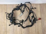 Complete Engine Trans Wire Harness 32110-R4H-A30 Fits 16 17 18 Acura Ilx 2.4L At. Fixed Price $260.00.