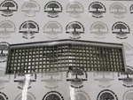 1978,1979, 1980 Chevrolet Monte Carlo Oem Front Grille Gm Canada 463523. Fixed Price $70.00.
