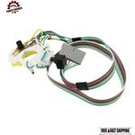 New Turn Signal Switch For 1970-1974 Chrysler Dodge Plymouth 4240278 3488804. Fixed Price $24.19.