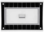 Oer Left Hand Park Lamp Lens Bezel For 1970-1971 Dodge Dart Swinger Demon. Fixed Price $59.98.