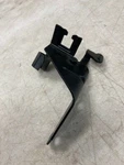 1970 Cutlass 330 350 400 455 Carburetor Kickdown Cable Mount Bracket. Fixed Price $29.95.