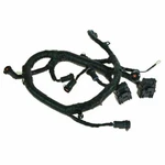 Ford Oem Ficm Fuel Injector Module Wiring Harness 2003-2007 6.0L Powerstroke. Fixed Price $349.95.