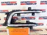 Vw Volkswagen Golf MK7 2015-20 Left Passenger Side Daytime 5GE941055B (9314). Fixed Price $127.18.