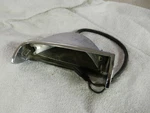 1974 1975 1976 Chrysler Imperial Parking Light Housing Mopar 3728364. Fixed Price $50.00.