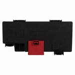 Motorcraft Oem SW-7986 Circuit Breaker Ford Ecosport 18-22. Fixed Price $70.82.
