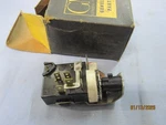 Nos 1963 1964 Pontiac P8 Catalina Bonneville Headlight Switch Gm 1995120. Fixed Price $125.00.