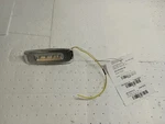 P541194100 Kenworth T680 Dome Map Light Lamps (12112174. Fixed Price $56.68.