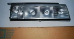 Nos 1982-1985 Pontiac Firebird Rh Tail Housing 5952980 Except Special Tlamp. Fixed Price $59.00.