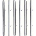Oer 4229997 1967-68 Firebird Rear Quarter Louver Trim Set. Fixed Price $71.99.